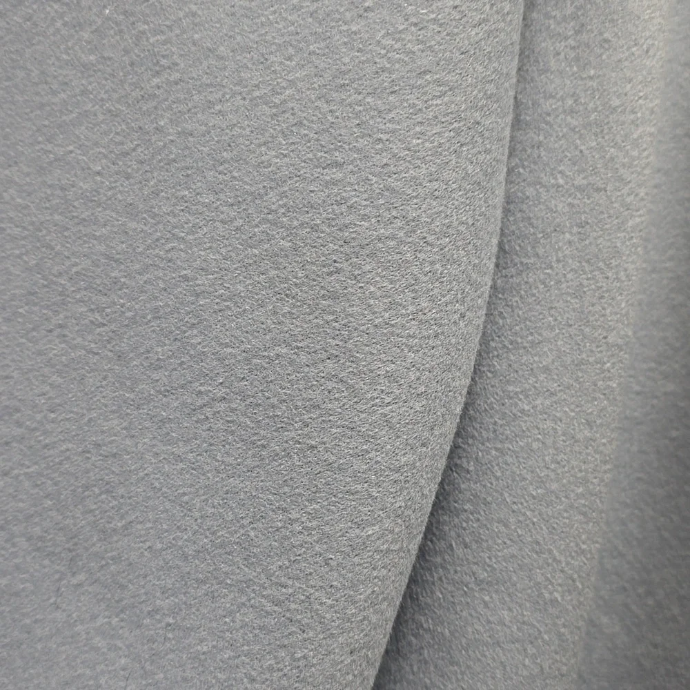 Maxmara Ludmilla Cashmere Coat US4 - Picture 7 of 9